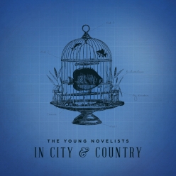 The Young Novelists - In City And Country